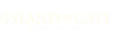 The Island Gate Bar & Restaurant 